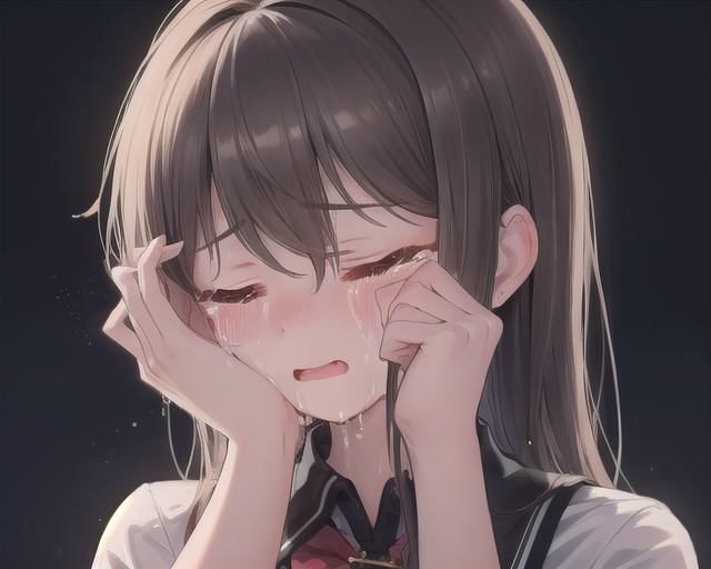 119999-512627212-1girl upper-body hands-on-eyes closed-eyes wiping-tears crying tears open-mouth covering-eyes _lora_wipingTears_.7_ wt1.png